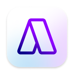 Akiflow logo