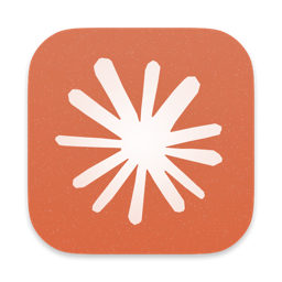 Claude Code logo