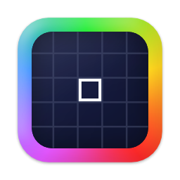 ColorSlurp logo