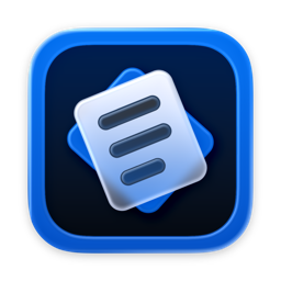 Dropover logo