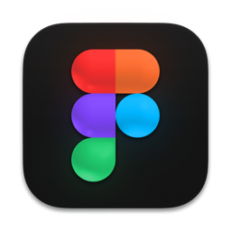 Figma logo