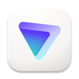 ProtonVPN logo