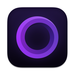 Screen Studio logo