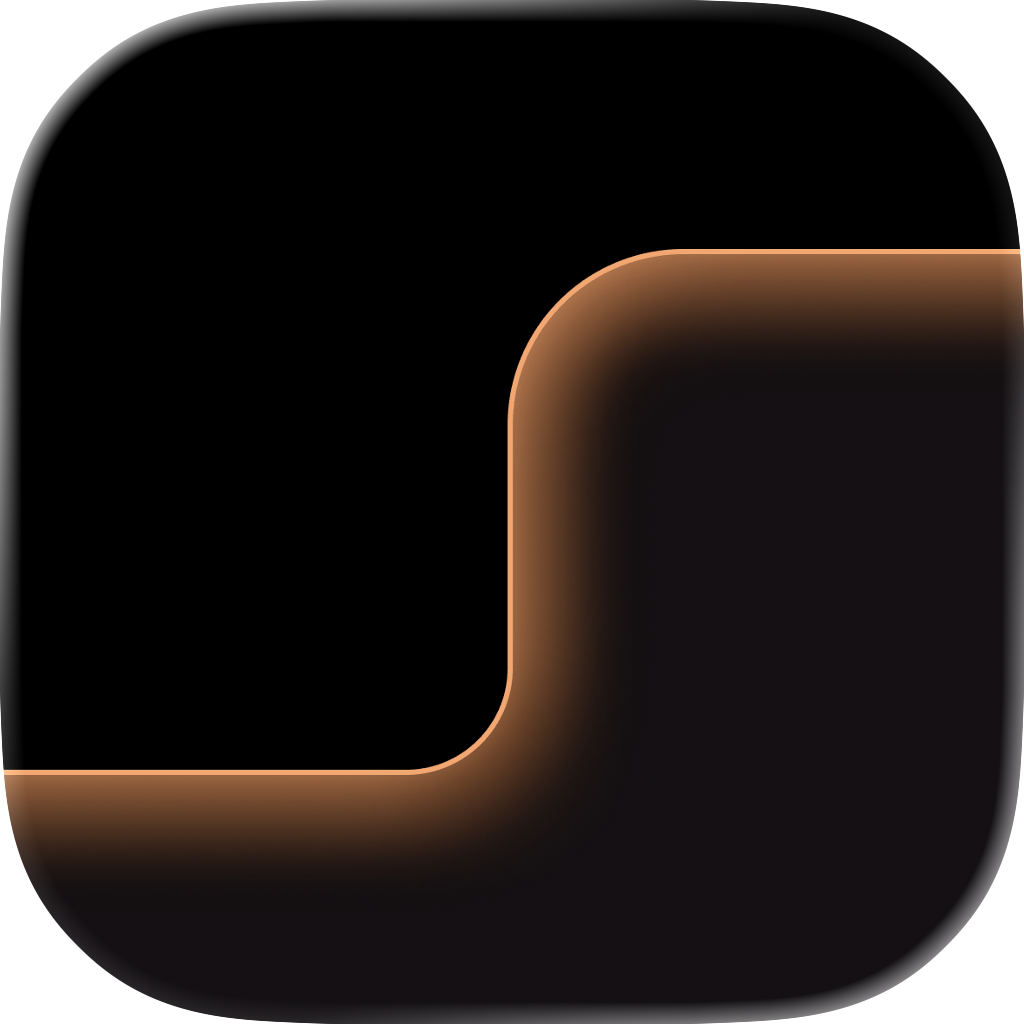Seam logo
