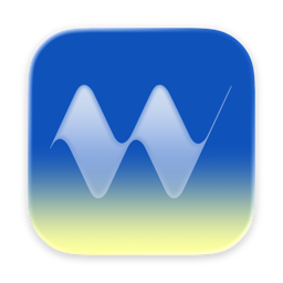 Wavenote logo